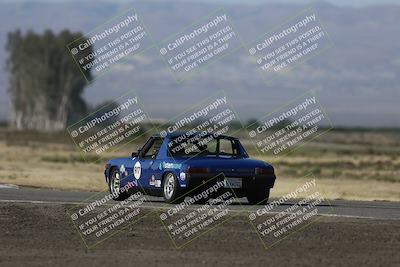 media/May-18-2025-VARA (Sun) [[43312b2602]]/Qualifying/Group 1/Sweeper turn/